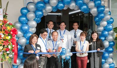 pnb davao branches|Philippine National Bank Davao.